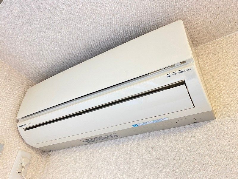 �y���̑��ݔ��z�@