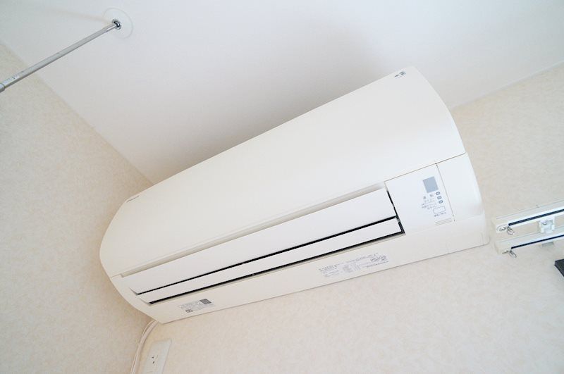 �y���̑��ݔ��z�@