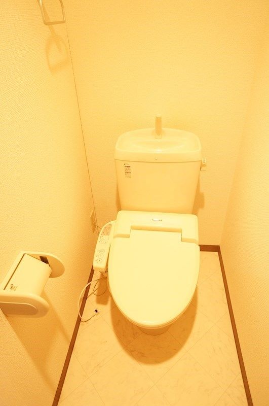 �y�g�C���z�@