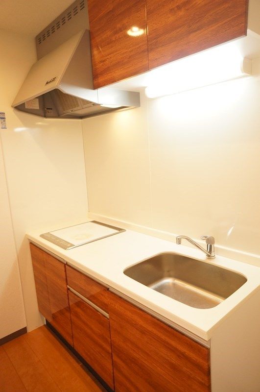 �y�L�b�`���z�@IH2���R����