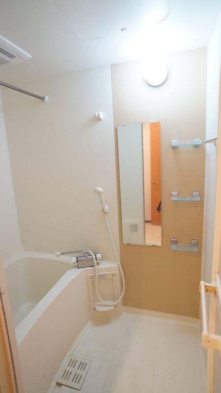 �y�o�X�z�@