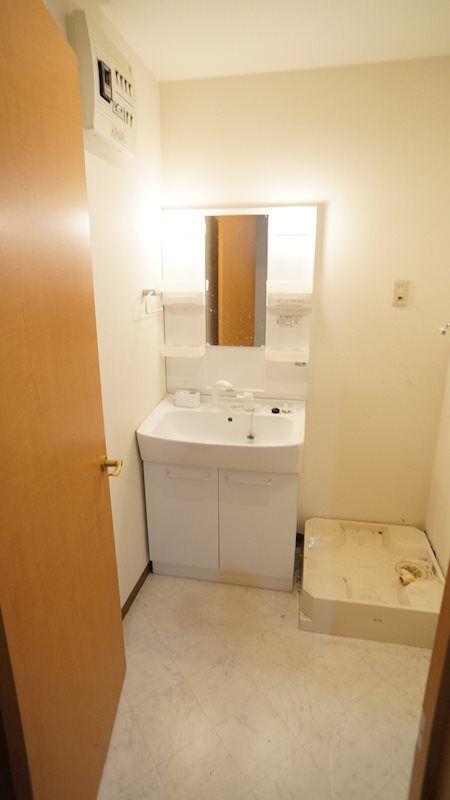 �y���ʏ��z�@�V�����[�t���Ɨ����ʑ�