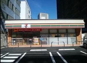 �y���Ӂz�@�Z�u���C���u�� ��菬�쒬�X 211m