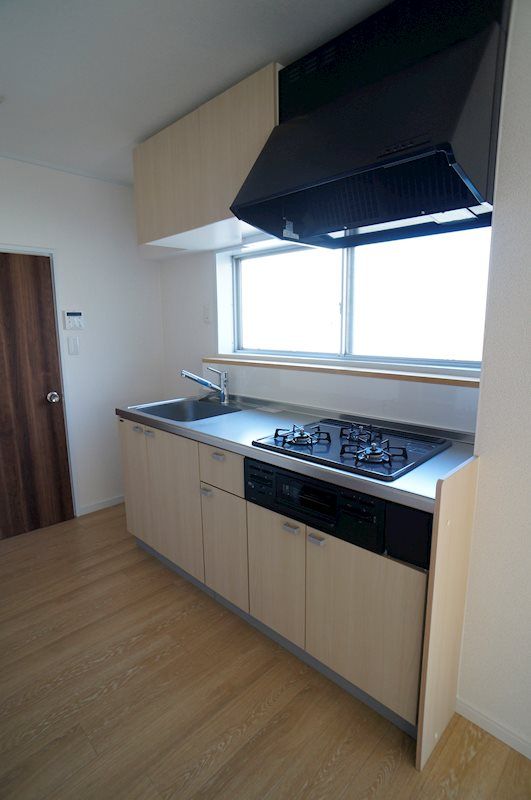 �y�L�b�`���z�@�����L�b�`����