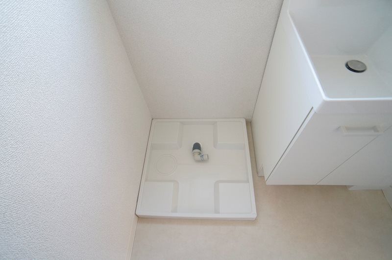 �y���̑��ݔ��z�@��������@�u����I