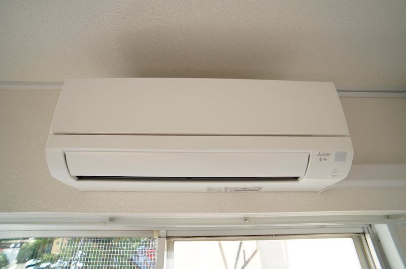 �y���̑��ݔ��z�@