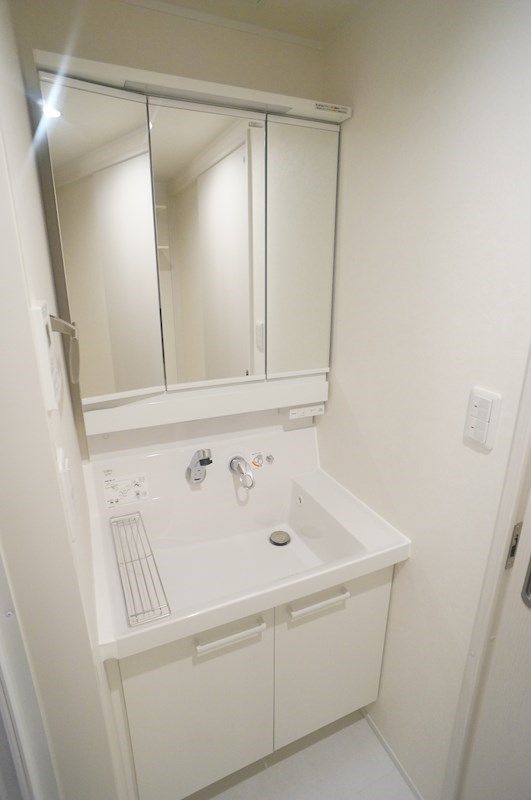 �y���ʏ��z�@���̐g�x�x���X���[�Y�B�g������̗ǂ������B