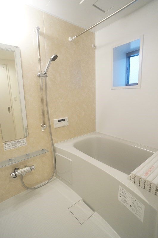 �y�o�X�z�@