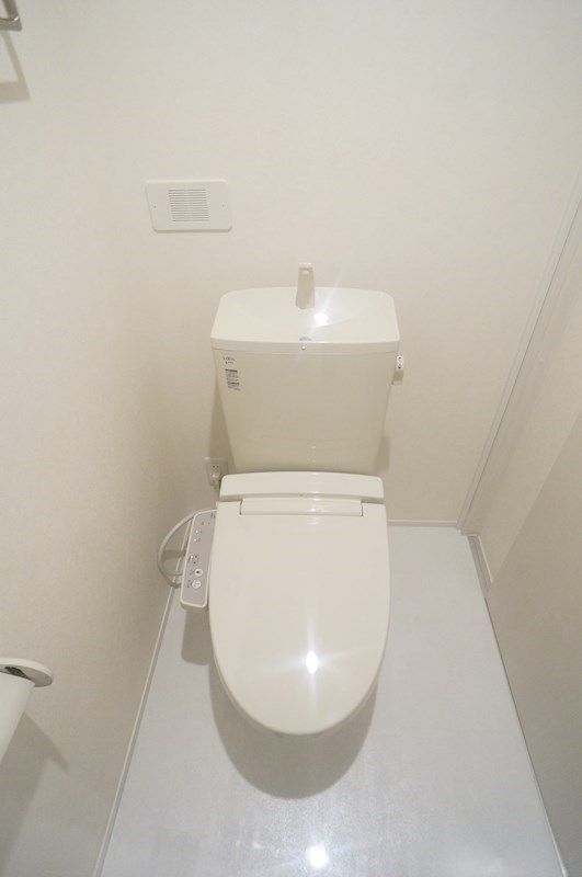 �y�g�C���z�@�l�C�̃o�X�g�C���ʁB�������֍��t���ŁA������S�n�悭�B