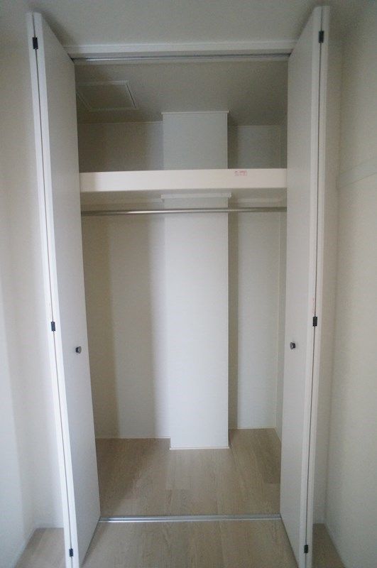 �y���[�z�@