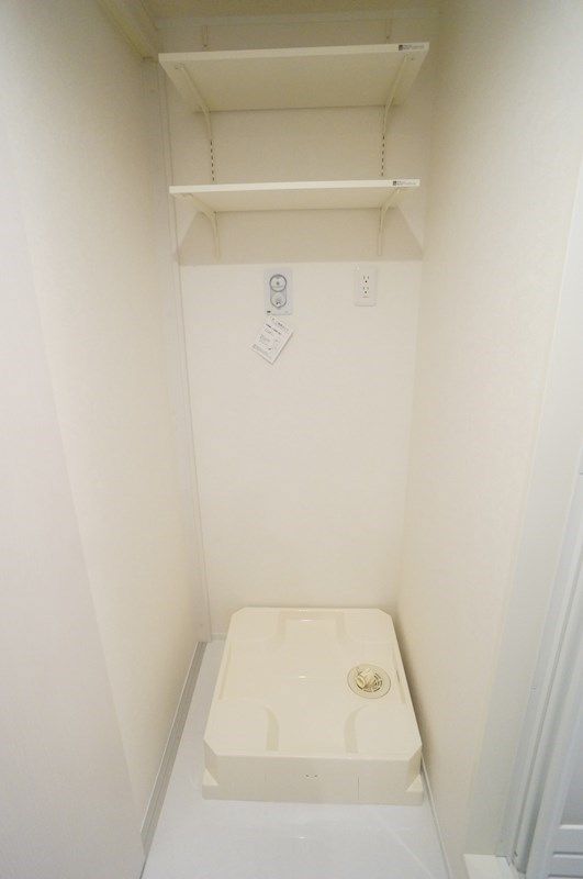 �y���̑��ݔ��z�@�Ǝ��������X���[�Y�B��������@�u��ŁA������������K�ɁB