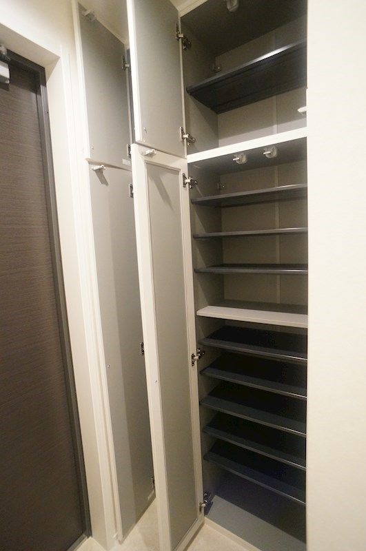 �y���[�z�@