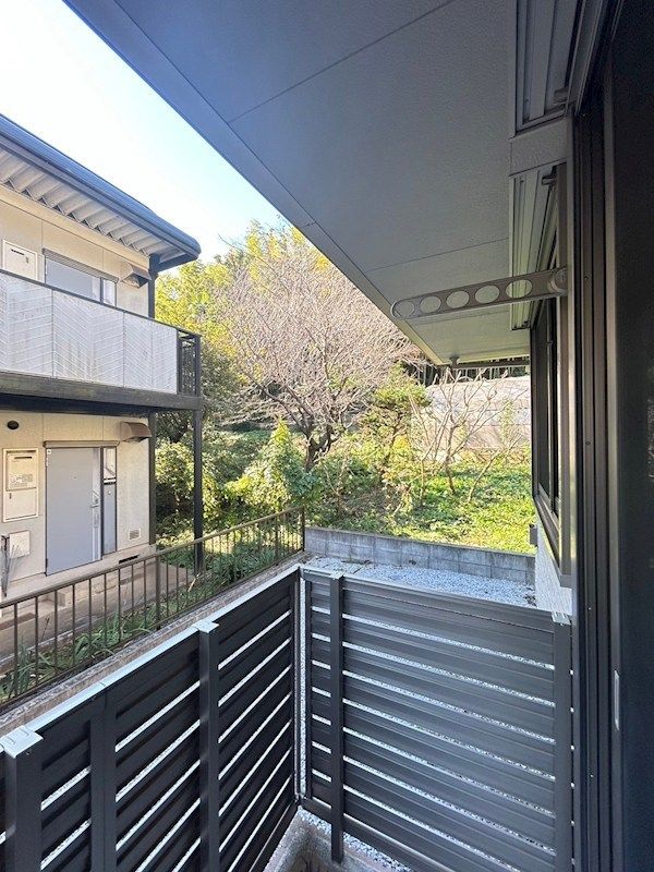 �y�x�����_�z�@