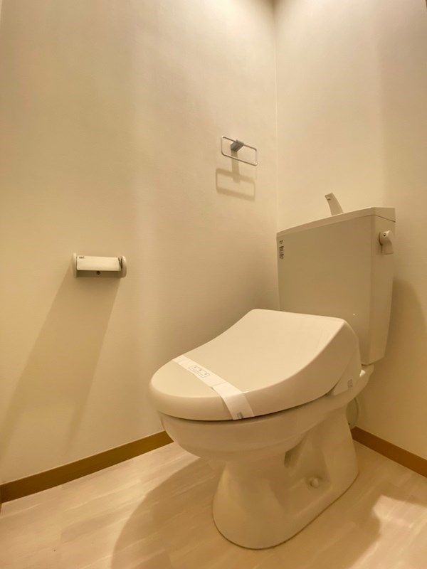 �y�g�C���z�@�V�����[�g�C��