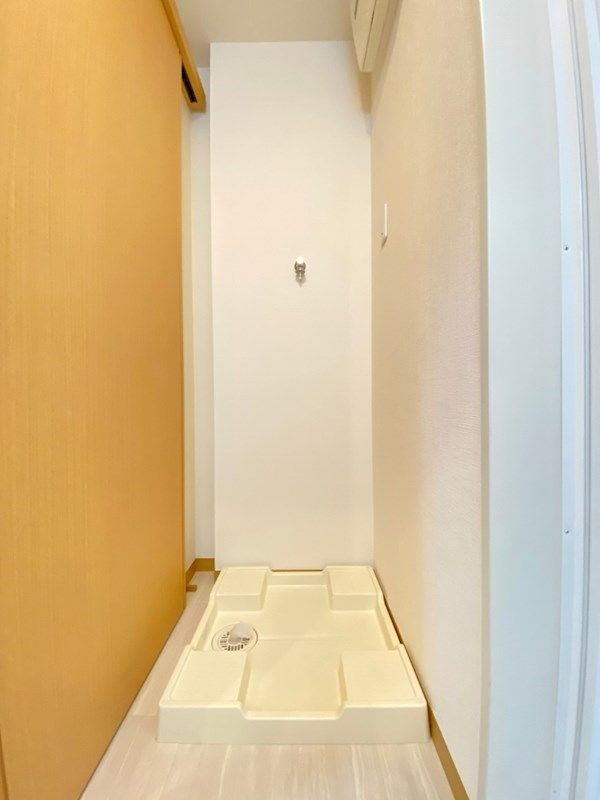 �y���̑��ݔ��z�@