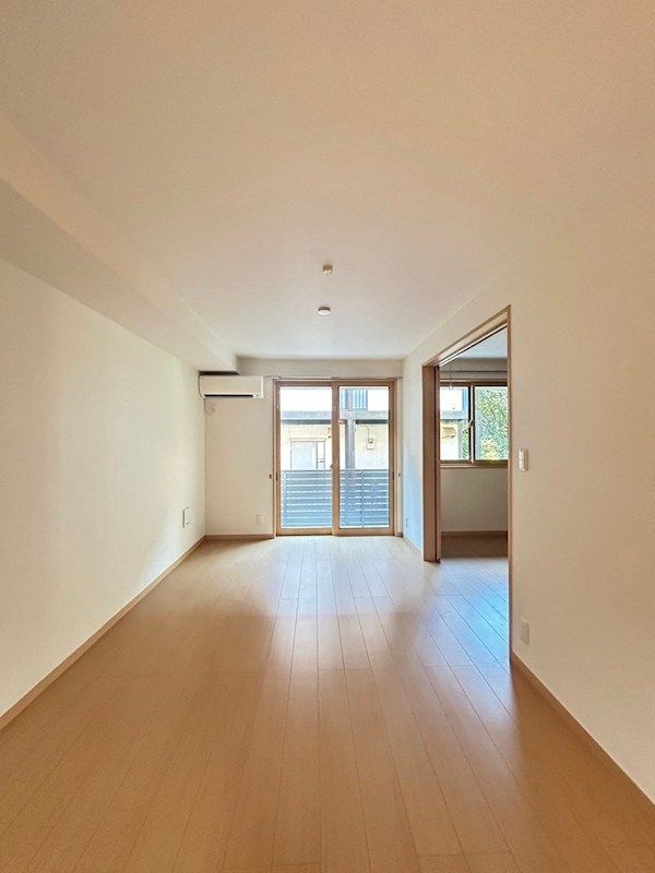 �y���̑������E�X�y�[�X�z�@