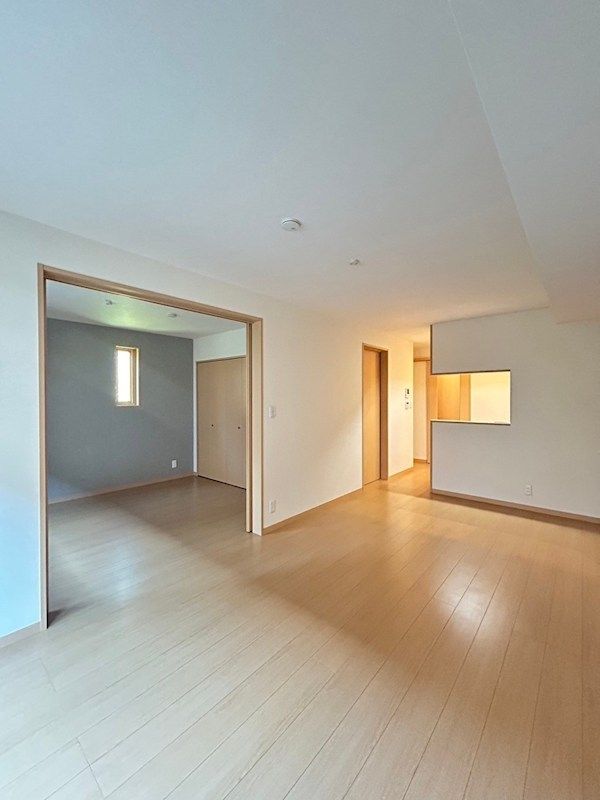 �y���̑������E�X�y�[�X�z�@