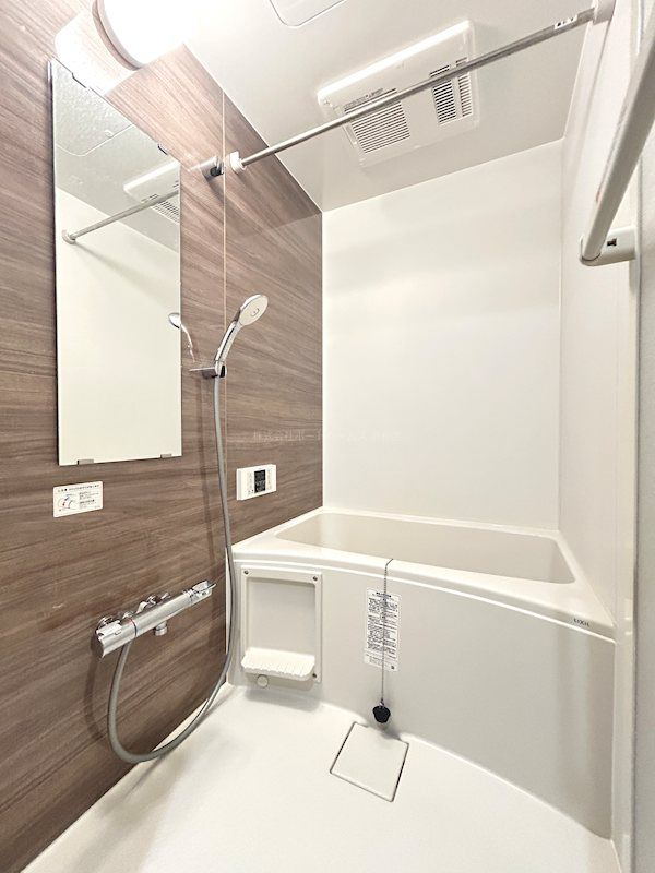 �y�o�X�z�@