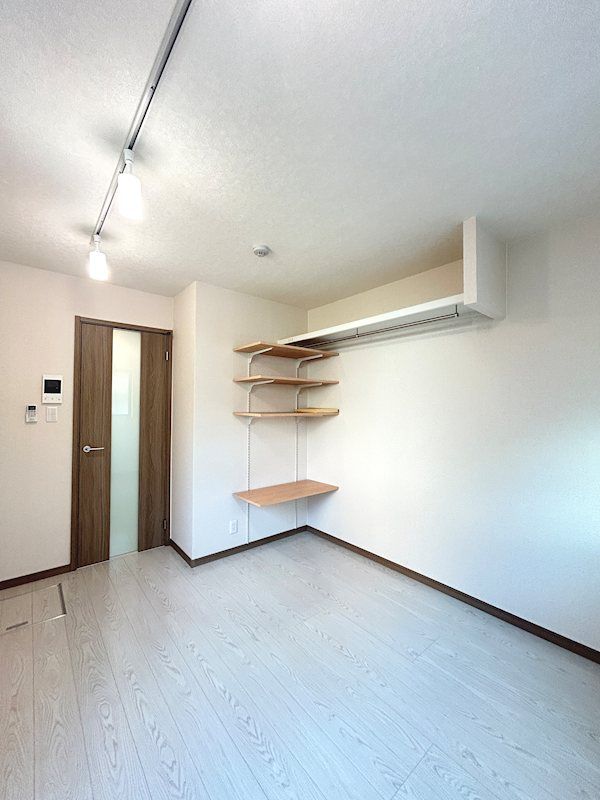 �y�Q���z�@���[�t���@