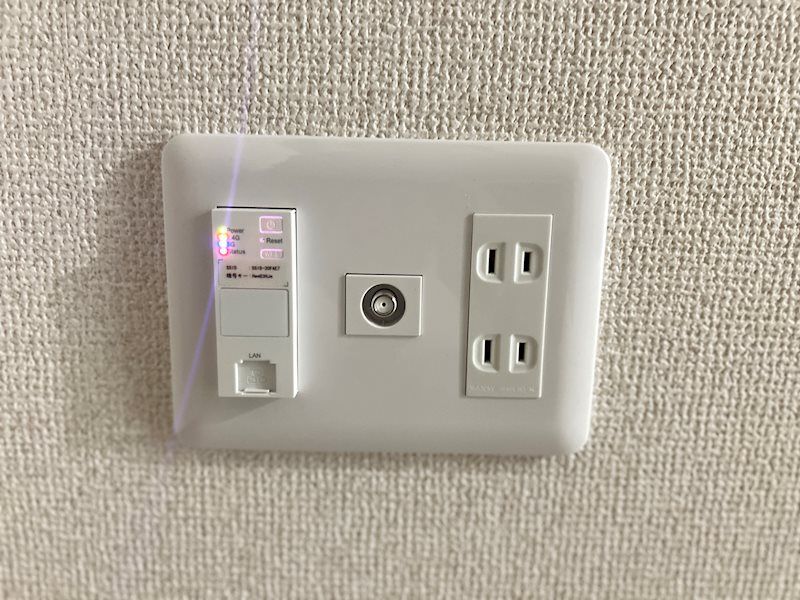 �y���̑��z�@�C���^�[�l�b�g����WI-FI�@��