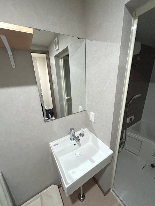 �y���ʏ��z�@�V�����[�t���Ɨ����ʑ�