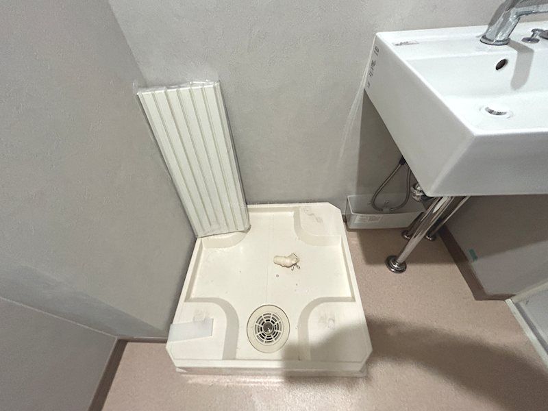 �y���̑������E�X�y�[�X�z�@��������@�u��͒E�ߏ��ɂ���֗�