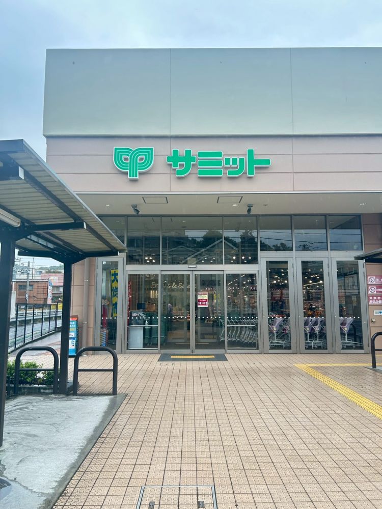 �y���Ӂz�@�T�~�b�g�X�g�A�㐯��X 487m