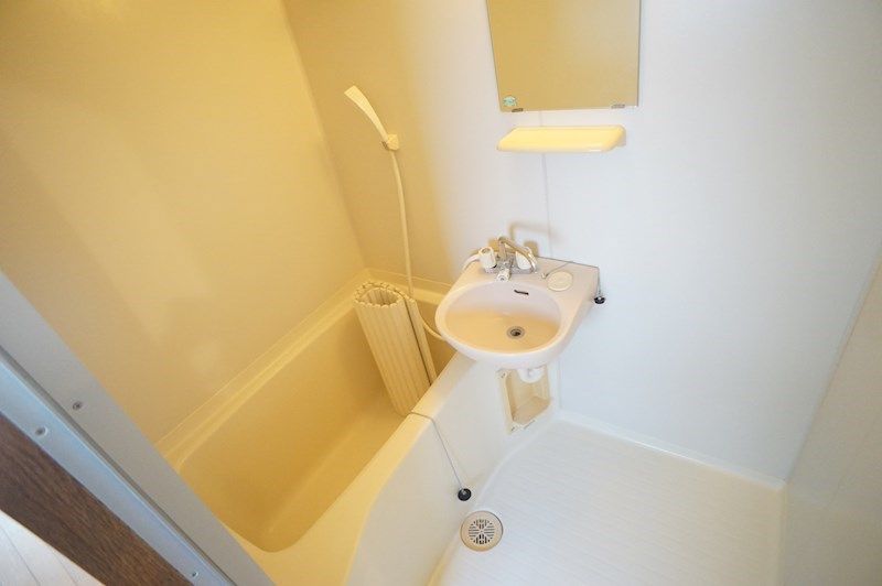 �y���ʏ��z�@�����ɐ��ʑ�