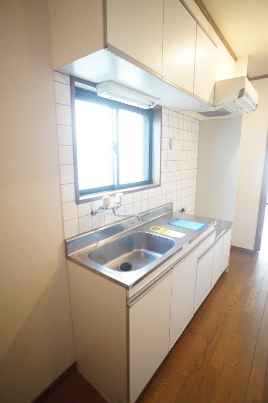 �y�L�b�`���z�@�K�X�R�����ݒu�\