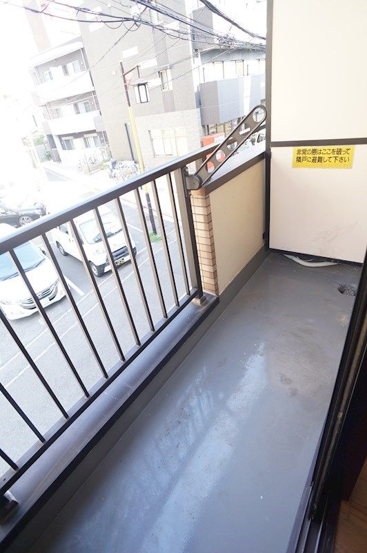 �y�x�����_�z�@����@�u����x�����_