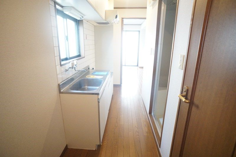 �y���̑������E�X�y�[�X�z�@