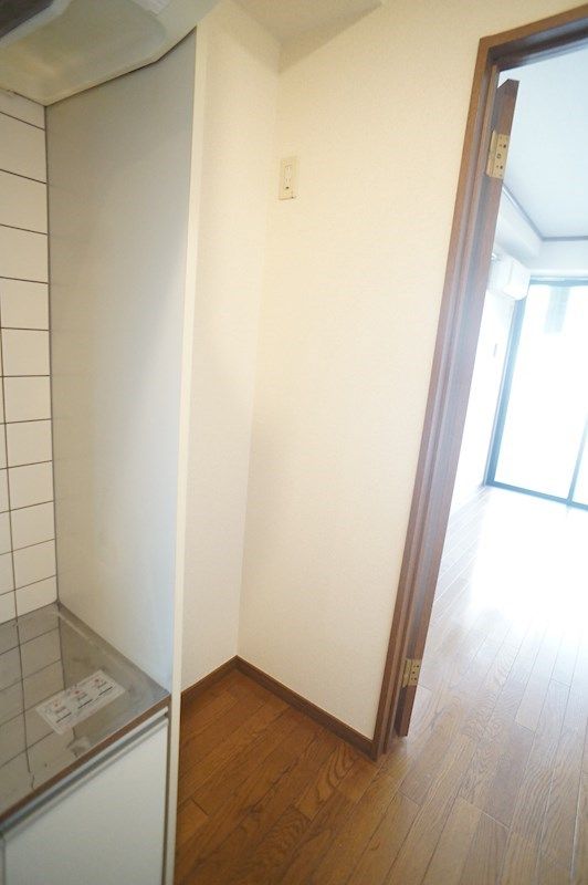 �y���̑��z�@