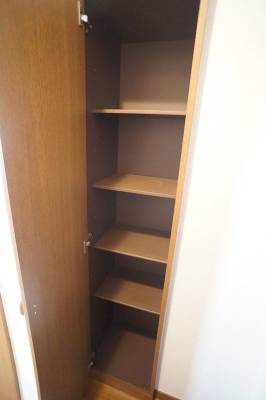 �y���̑��ݔ��z�@