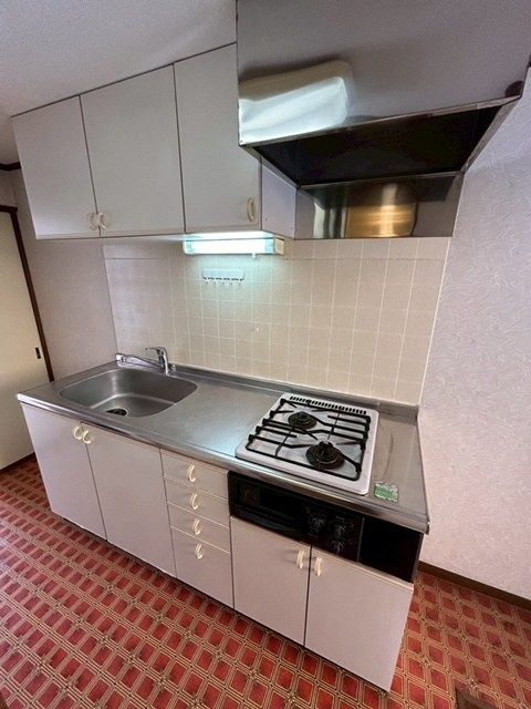 �y�L�b�`���z�@����K�X�R����