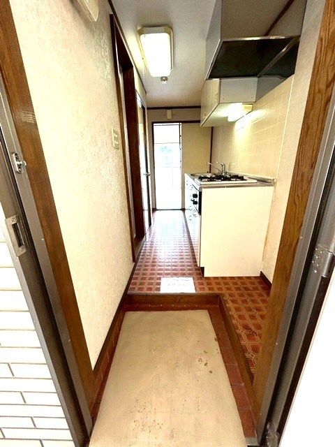 �y���ցz�@