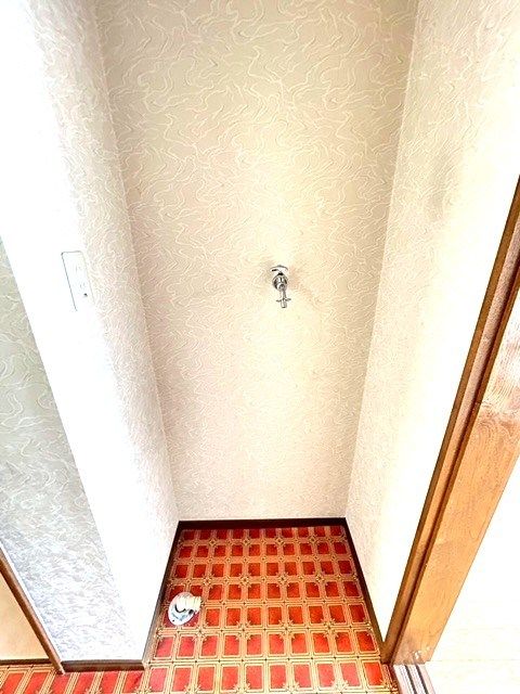 �y���̑��z�@����@�u��