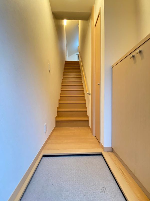 �y���ցz�@