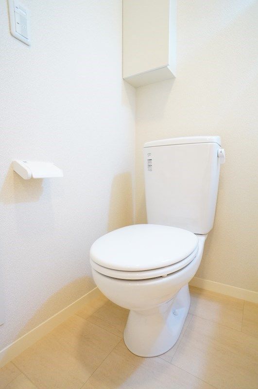 �y�g�C���z�@