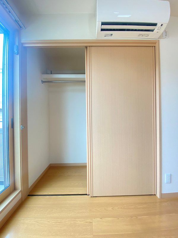 �y���[�z�@