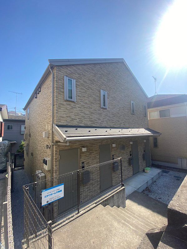 �y���̑����L�����z�@