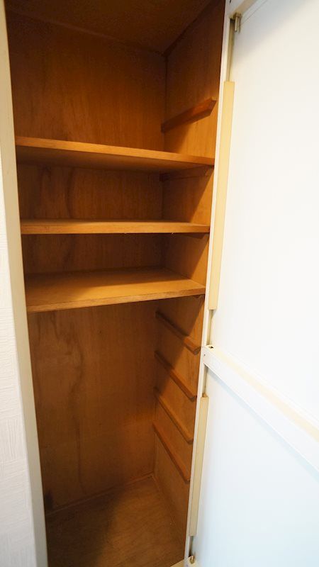 �y���[�z�@���i�ς����܂�