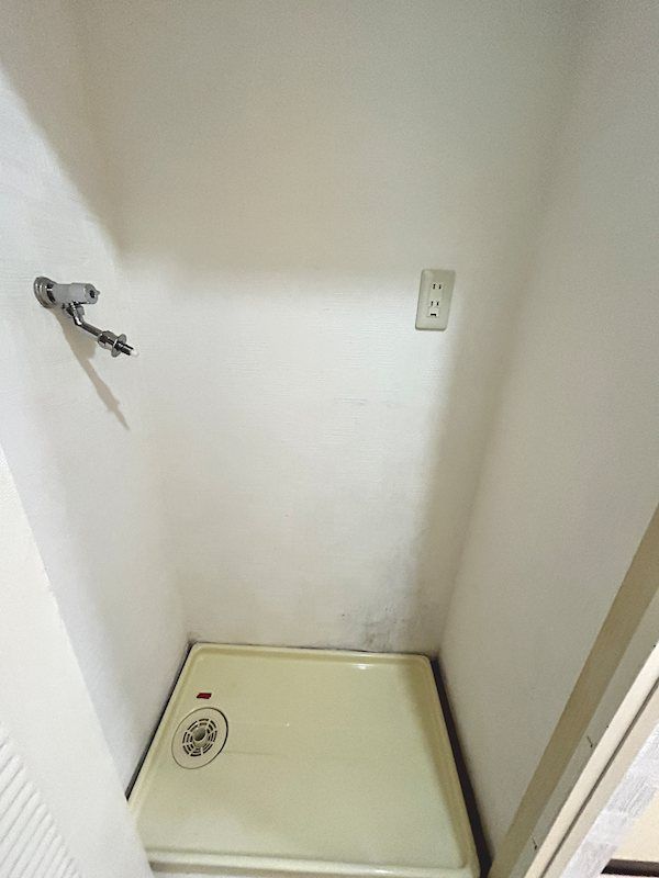 �y���̑��z�@��������@�u��