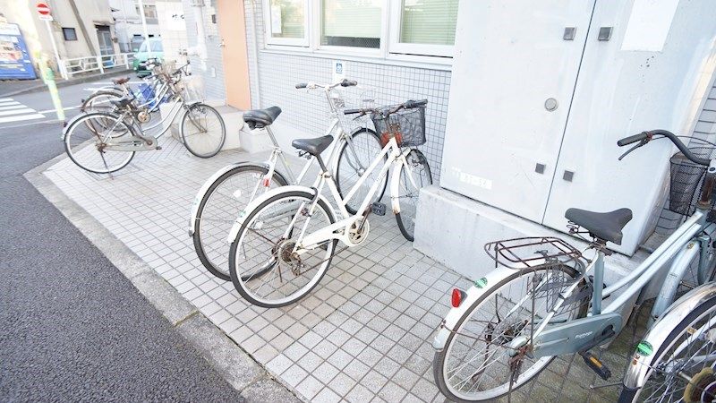 �y���̑����L�����z�@