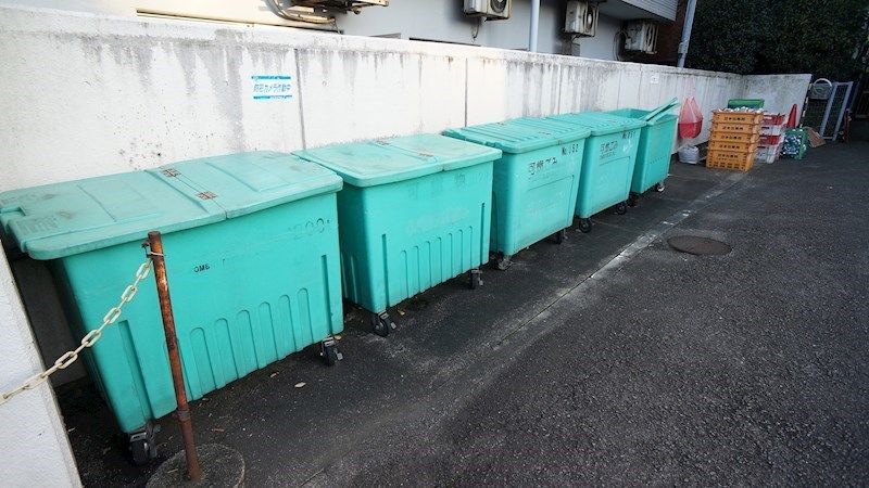 �y���̑����L�����z�@