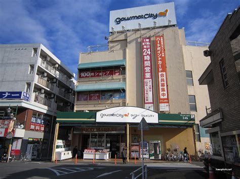 �y���Ӂz�@�_�C�G�[ �������q�X 580m