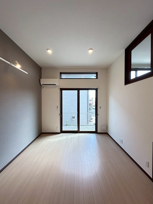 �y���̑��z�@