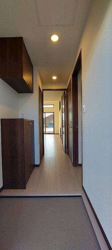 �y���ցz�@