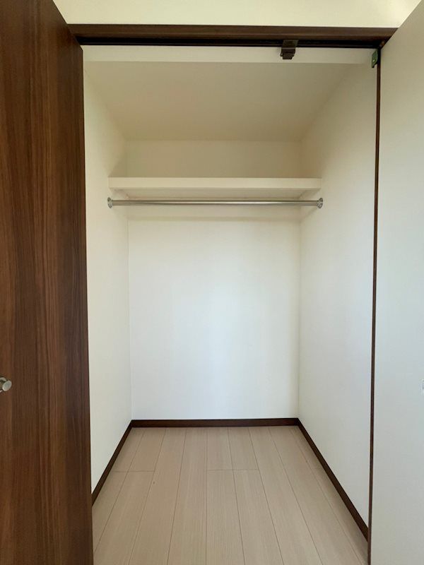 �y���[�z�@