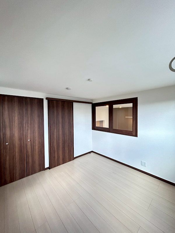 �y���̑������E�X�y�[�X�z�@