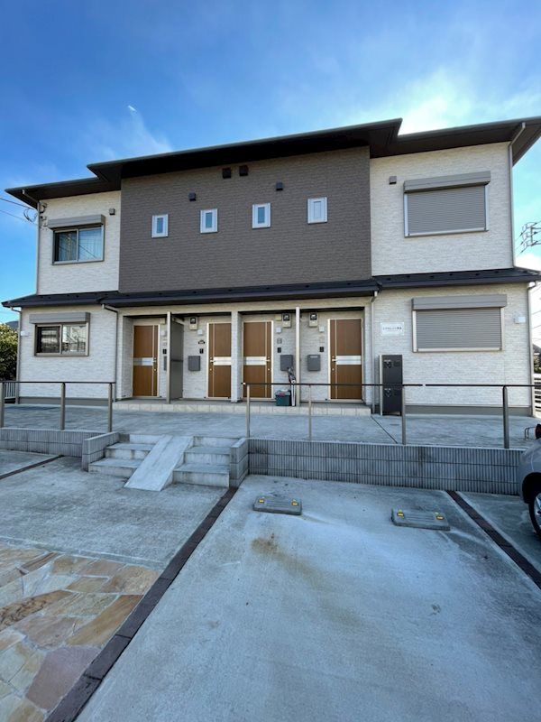 �y���ԏ�z�@